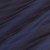 posciel-satyna-bawelniana-cizgili-navy-blue-220x20.jpg