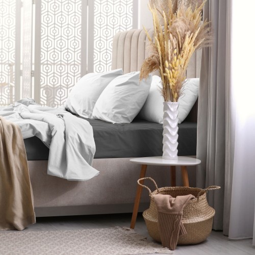 przescieradlo-frotte-z-gumka-041-90x200.jpg