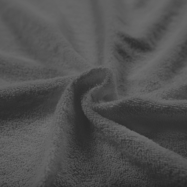 przescieradlo-frotte-z-gumka-041-90x200.jpg