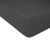 przescieradlo-frotte-z-gumka-041-110-120x200.jpg