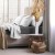 przescieradlo-frotte-z-gumka-041-150-160x200.jpg