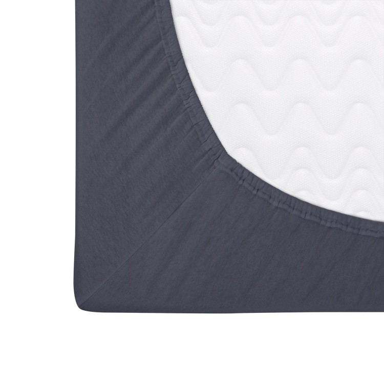 przescieradlo-jersey-z-gumka-041-130-140x200.jpg