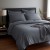 posciel-satyna-bawelniana-cizgili-anthracite-180x2.jpg