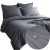 posciel-satyna-bawelniana-cizgili-anthracite-180x2.jpg