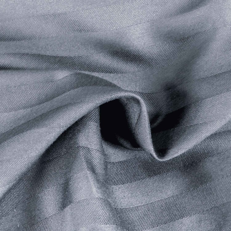 posciel-satyna-bawelniana-cizgili-anthracite-180x2.jpg