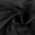 posciel-satyna-bawelniana-cizgili-black-180x200-ex.jpg