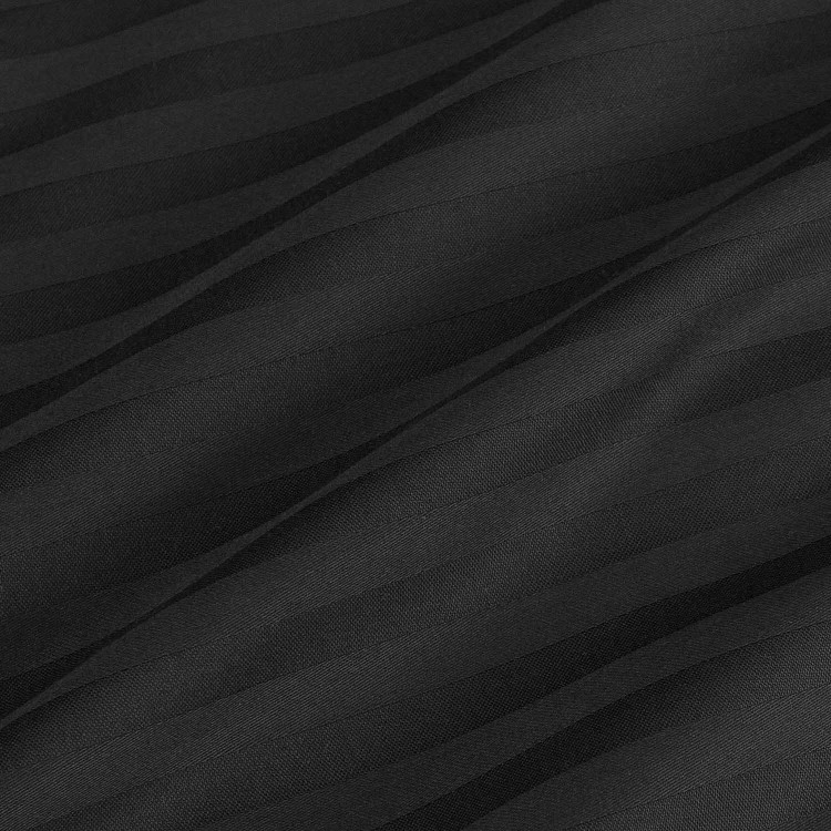 posciel-satyna-bawelniana-cizgili-black-180x200-ex.jpg