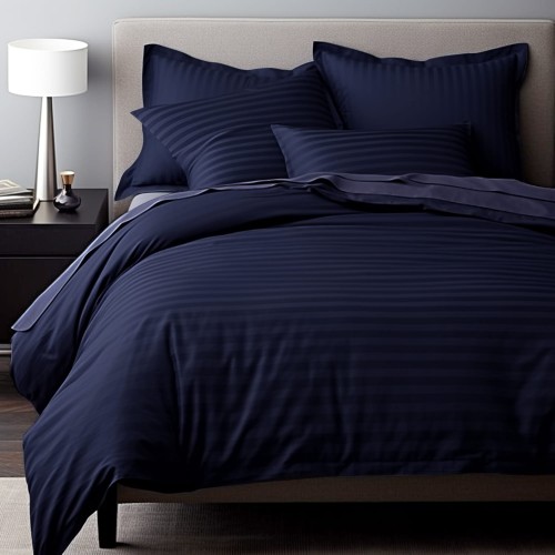 posciel-satyna-bawelniana-cizgili-navy-blue-180x20.jpg