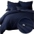 posciel-satyna-bawelniana-cizgili-navy-blue-180x20.jpg