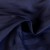 posciel-satyna-bawelniana-cizgili-navy-blue-180x20.jpg