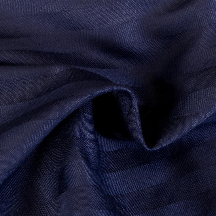 posciel-satyna-bawelniana-cizgili-navy-blue-180x20.jpg