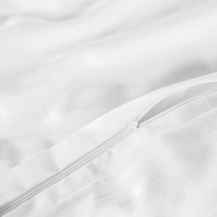 posciel-satyna-bawelniana-cizgili-white-180x200-ex.jpg