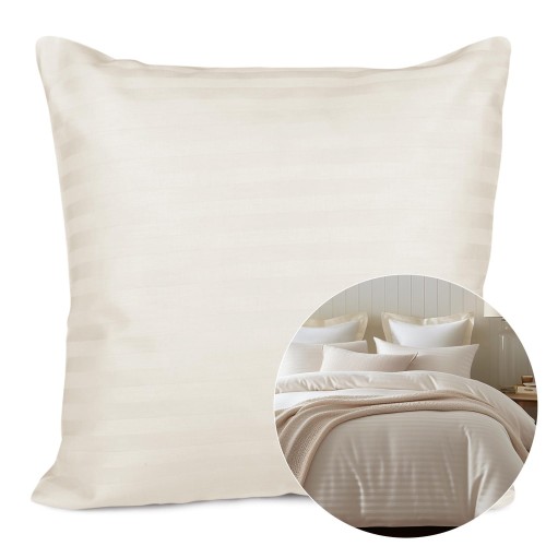 poszewka-satyna-bawelna-cizgili-cream-40x40.jpg