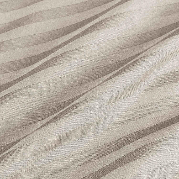 poszewka-satyna-bawelna-cizgili-cream-40x40.jpg