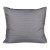 poszewka-satyna-bawelna-cizgili-anthracite-50x60.jpg