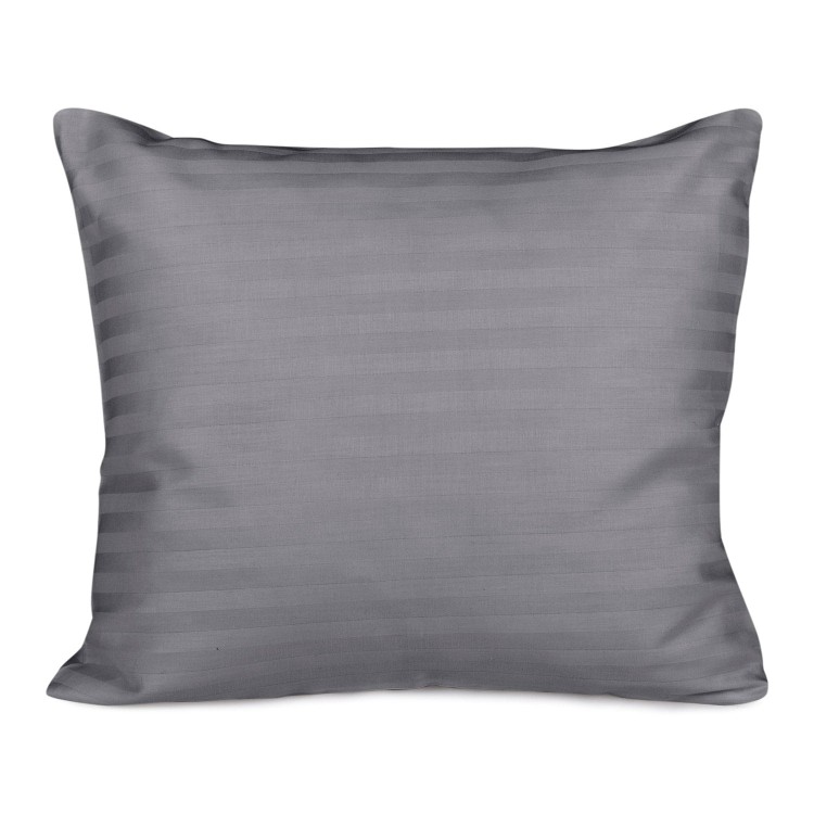 poszewka-satyna-bawelna-cizgili-anthracite-50x60.jpg