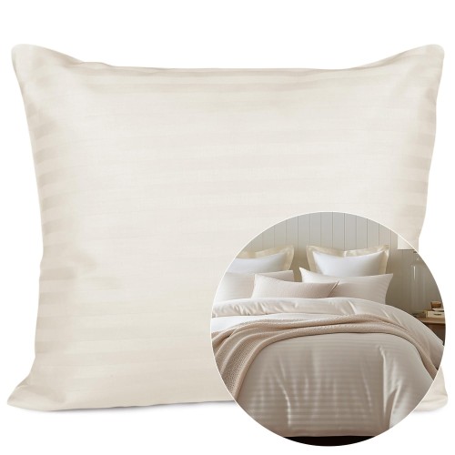 poszewka-satyna-bawelna-cizgili-cream-50x60.jpg
