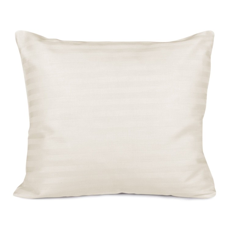 poszewka-satyna-bawelna-cizgili-cream-50x60.jpg