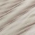 poszewka-satyna-bawelna-cizgili-cream-50x60.jpg