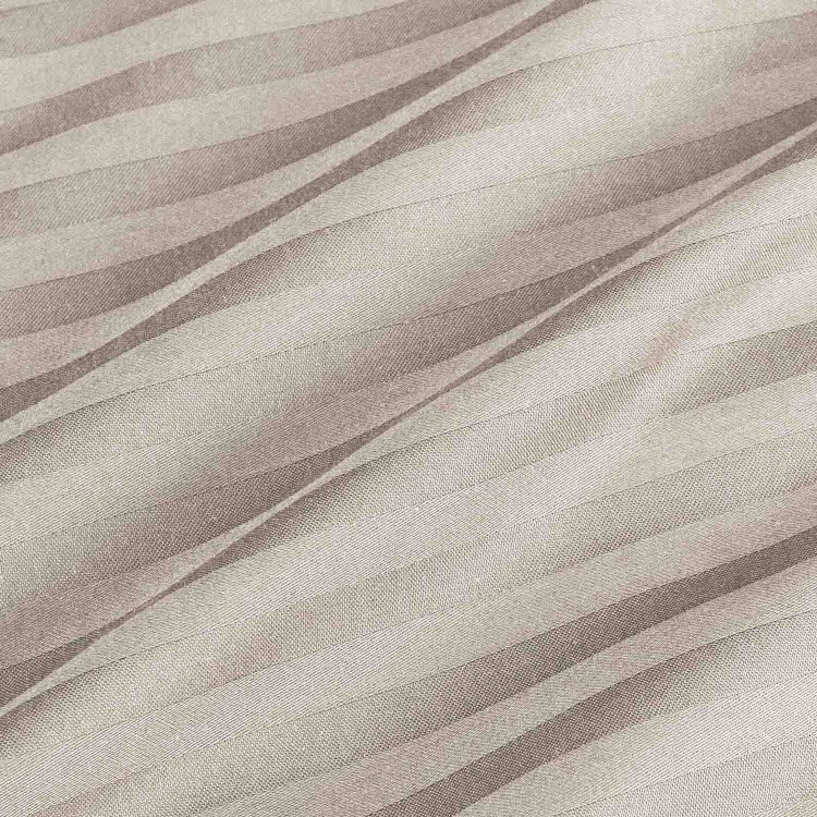 poszewka-satyna-bawelna-cizgili-cream-50x60.jpg