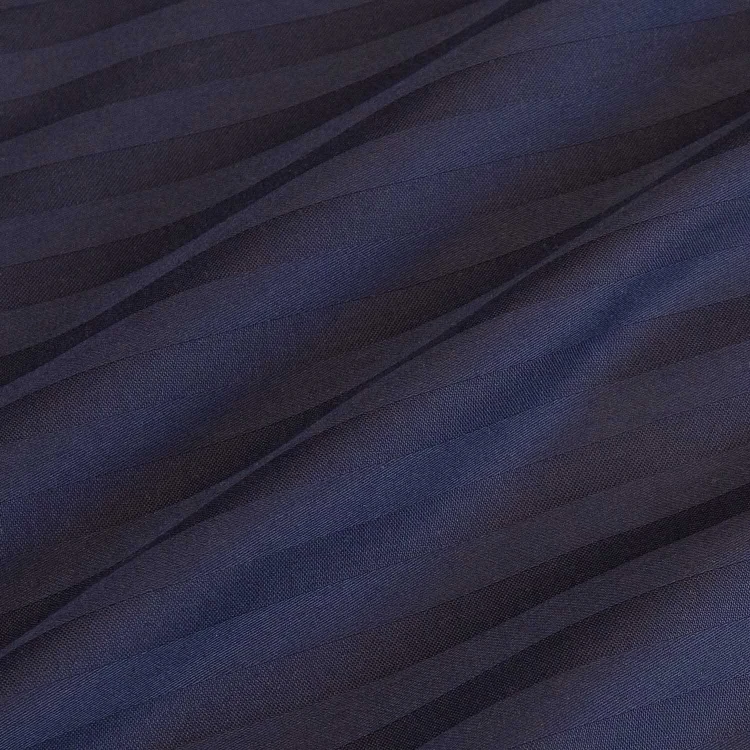 poszewka-satyna-bawelna-cizgili-navy-blue-50x60.jpg