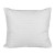 poszewka-satyna-bawelna-cizgili-white-50x60.jpg