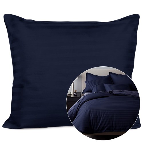 poszewka-satyna-bawelna-cizgili-navy-blue-70x80.jpg