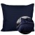 poszewka-satyna-bawelna-cizgili-navy-blue-70x80.jpg