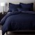poszewka-satyna-bawelna-cizgili-navy-blue-70x80.jpg