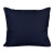 poszewka-satyna-bawelna-cizgili-navy-blue-70x80.jpg