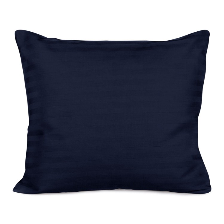 poszewka-satyna-bawelna-cizgili-navy-blue-70x80.jpg