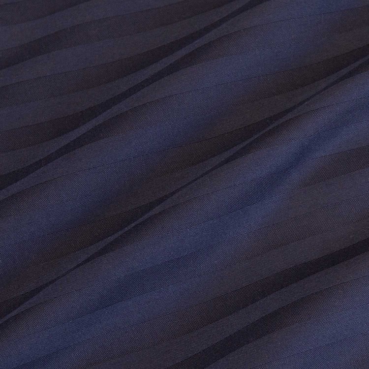 poszewka-satyna-bawelna-cizgili-navy-blue-70x80.jpg