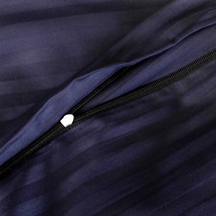 poszewka-satyna-bawelna-cizgili-navy-blue-70x80.jpg