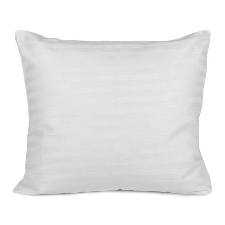poszewka-satyna-bawelna-cizgili-white-70x80.jpg