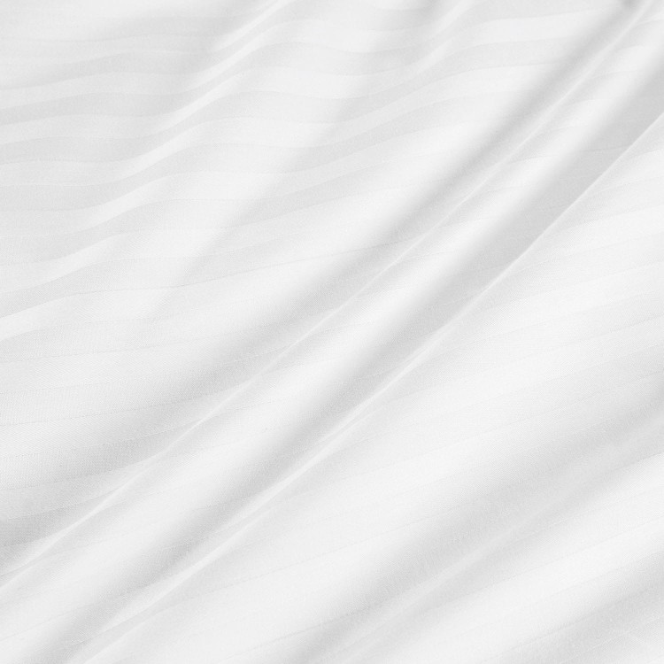poszewka-satyna-bawelna-cizgili-white-70x80.jpg