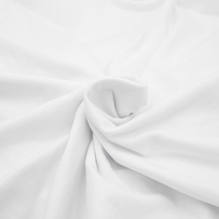 przescieradlo-jersey-elastan-z-gumka-white-bialy-9.jpg