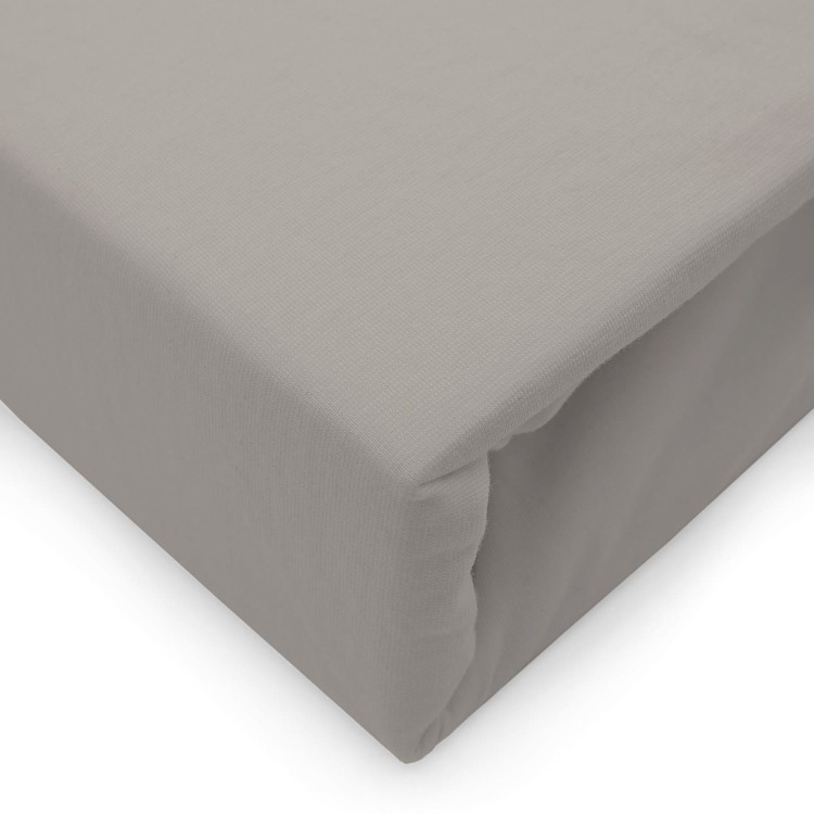 przescieradlo-jersey-elastan-z-gumka-59-blei-popie.jpg