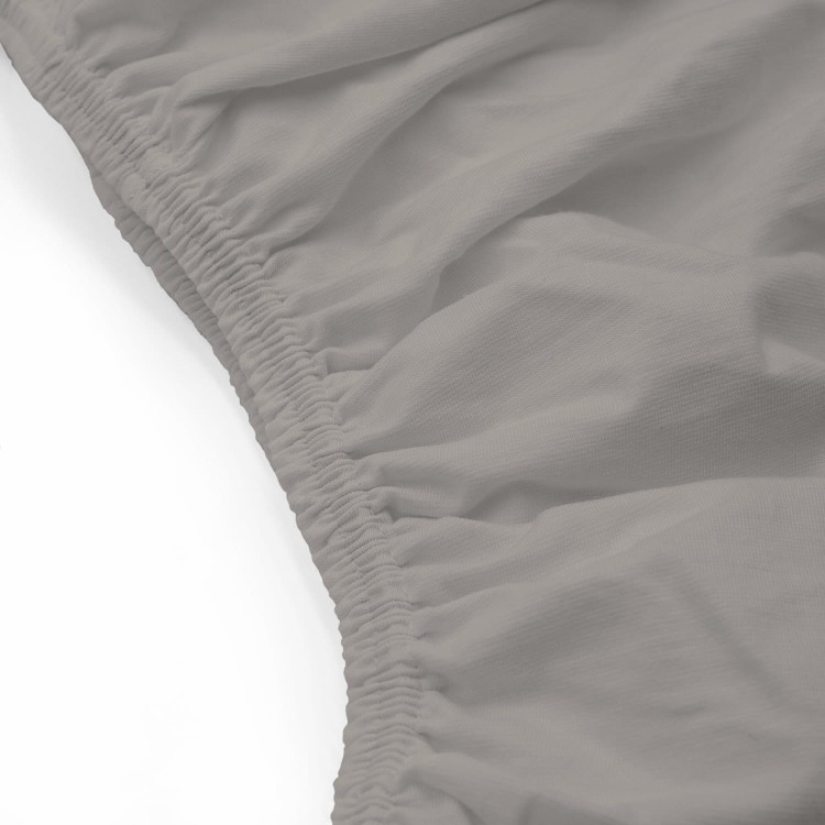 przescieradlo-jersey-elastan-z-gumka-59-blei-popie.jpg
