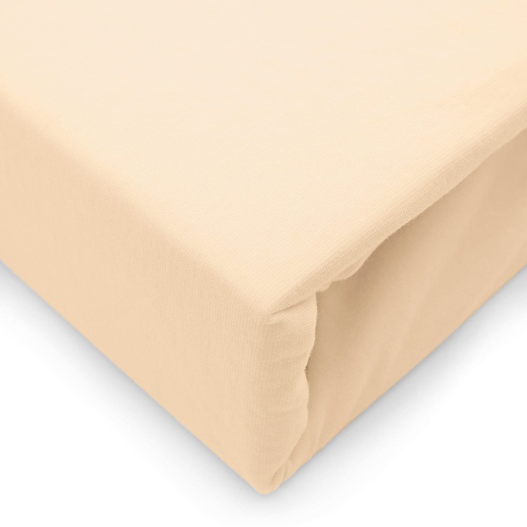 przescieradlo-jersey-elastan-z-gumka-26-sand-piask.jpg