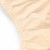 przescieradlo-jersey-elastan-z-gumka-26-sand-piask.jpg