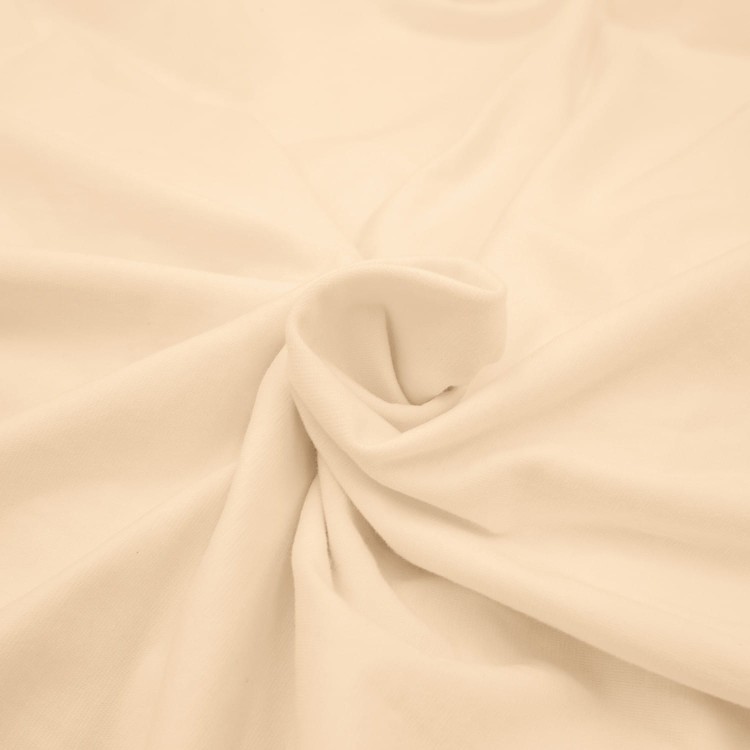 przescieradlo-jersey-elastan-z-gumka-26-sand-piask.jpg