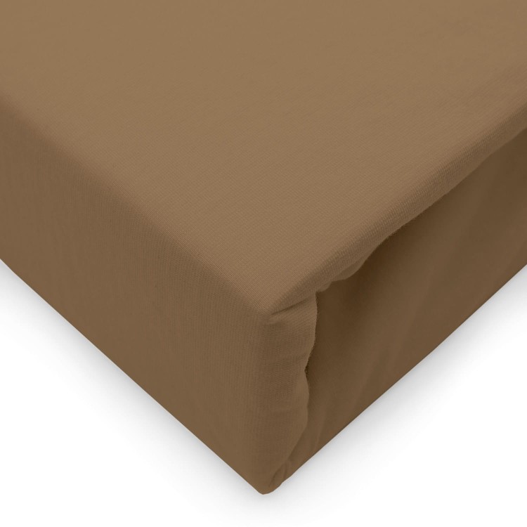 przescieradlo-jersey-elastan-z-gumka-54-braun-braz.jpg