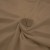 przescieradlo-jersey-elastan-z-gumka-54-braun-braz.jpg