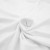 przescieradlo-jersey-elastan-z-gumka-white-bialy-1.jpg