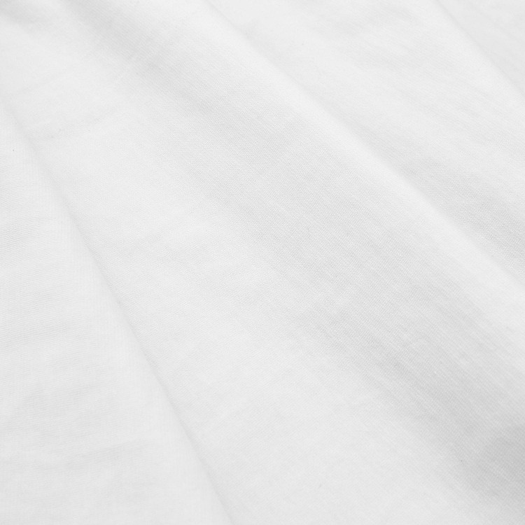 przescieradlo-jersey-elastan-z-gumka-white-bialy-1.jpg