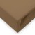 przescieradlo-jersey-elastan-z-gumka-54-braun-braz.jpg