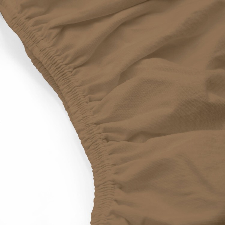 przescieradlo-jersey-elastan-z-gumka-54-braun-braz.jpg