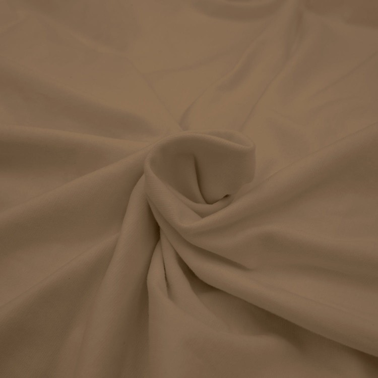 przescieradlo-jersey-elastan-z-gumka-54-braun-braz.jpg