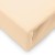 przescieradlo-jersey-elastan-z-gumka-26-sand-piask.jpg