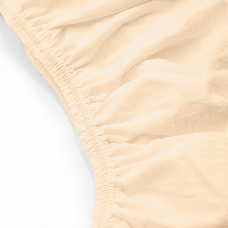 przescieradlo-jersey-elastan-z-gumka-26-sand-piask.jpg